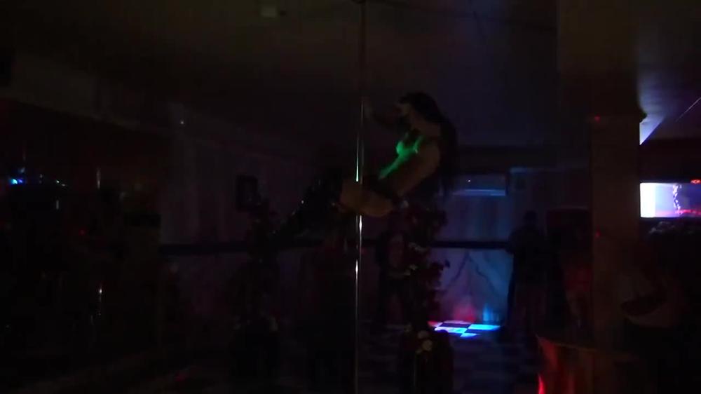 Other - Show Susy Gala 2 720P