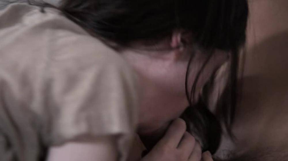 Love And Other Mishaps S3