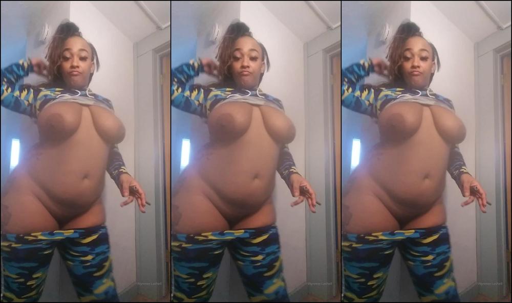 Winterlashelldior 2019 87142455