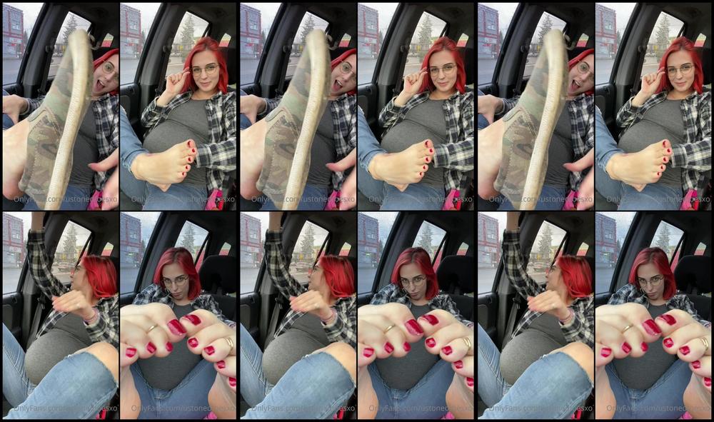 Ashleylottsxo 27 12 2020 1525673133 Teasing You In Public Is One Of My Favorite Pass Times