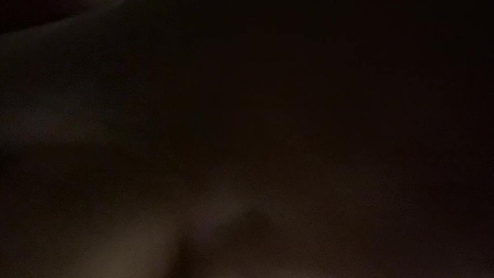 KOREAN/SAMOAN GF GETTING USED LIKE a FUCKTOY AFTER PARTYING ALL NIGHT