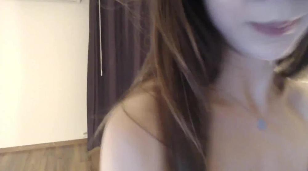 Firtsbornunicorn.18.11.14.Bcg1363.Xxx.1080P