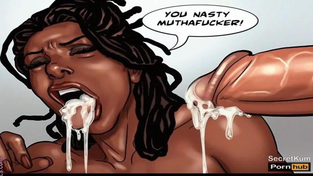 The mayor season 2 episode 2 - Interracial Anal Creampie