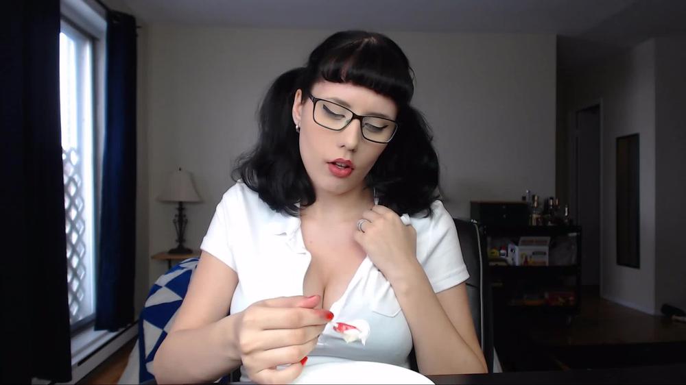 Sexy Saffron 102