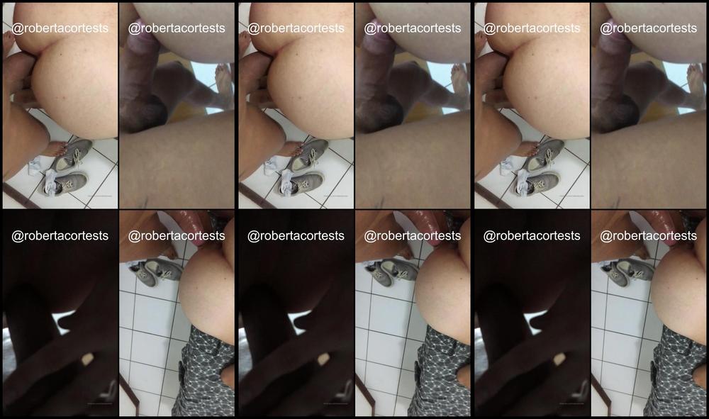 Robertacortes 23 01 2020 132946223 I Really Enjoy This Open Asses For Straigh Men S And Make Then A Slut