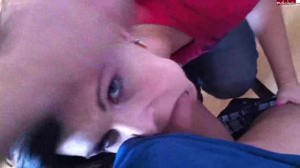 Aische-Pervers - Grosser Bruder Casting