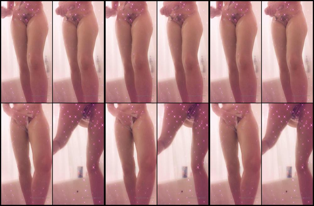 Evelaurence 31 12 2019 17638808