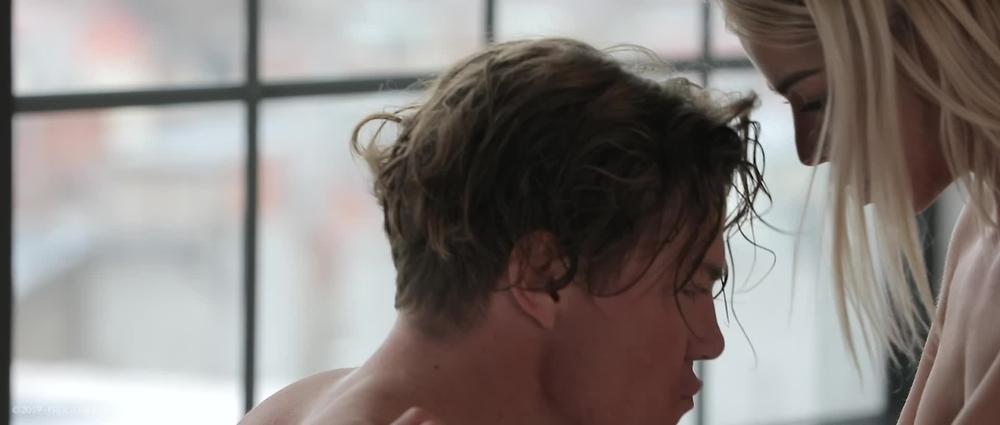 Frolicme - 2019.01.05 What A View 1080P