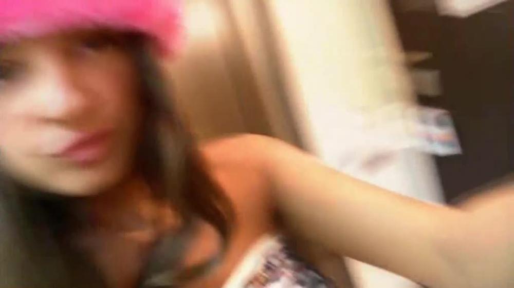 Watch4Beauty - Maria - Greetings From Moscow