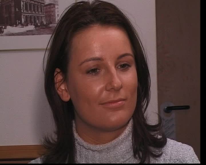 Emma Johnson - Safe Sex (Sc.1)