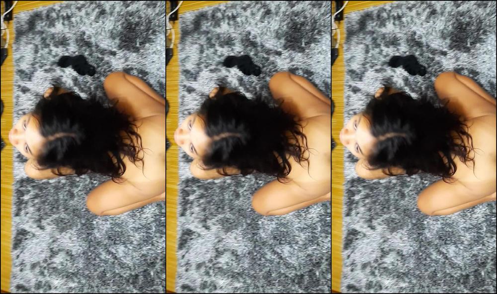 Creamberryfairy_-_You_Cant_Take_It_Dont_You_-_Manyvids
