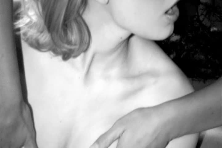 Exhibitionists - Scene 8