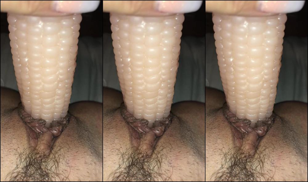 2018 2442441