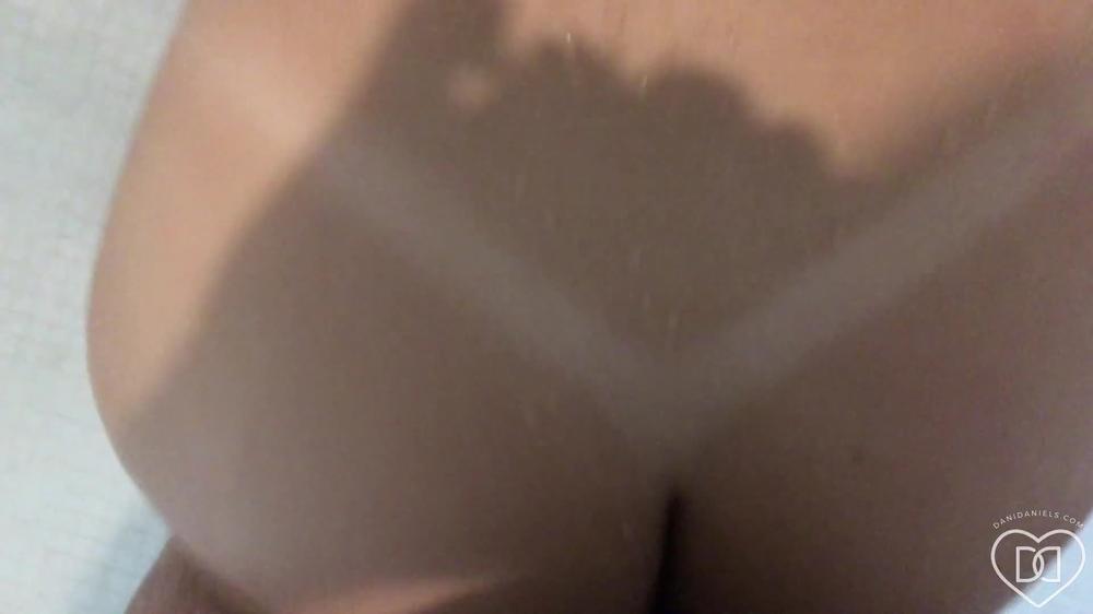 Dani Daniels - [Danidaniels] - Vacations Make Me Squirt