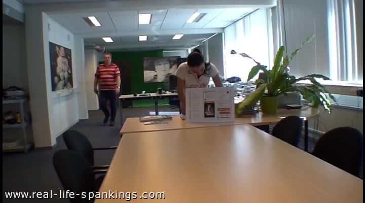 Punishment_Day_Part2