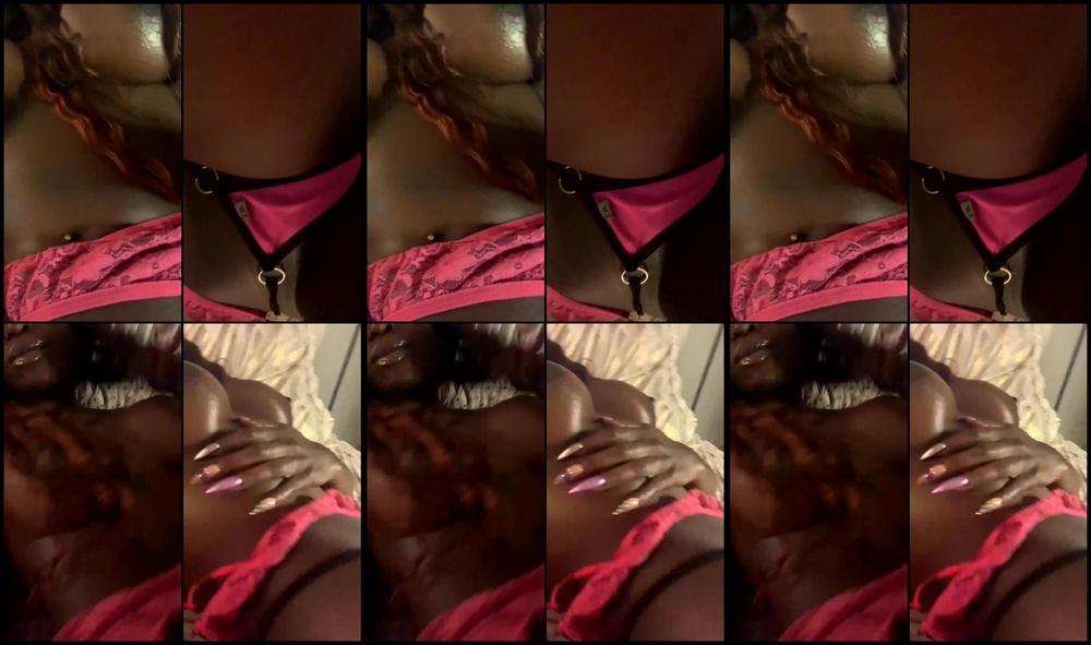 Bekah Applesoup 03 12 2019 97412827 Waiting On Daddy Message For More