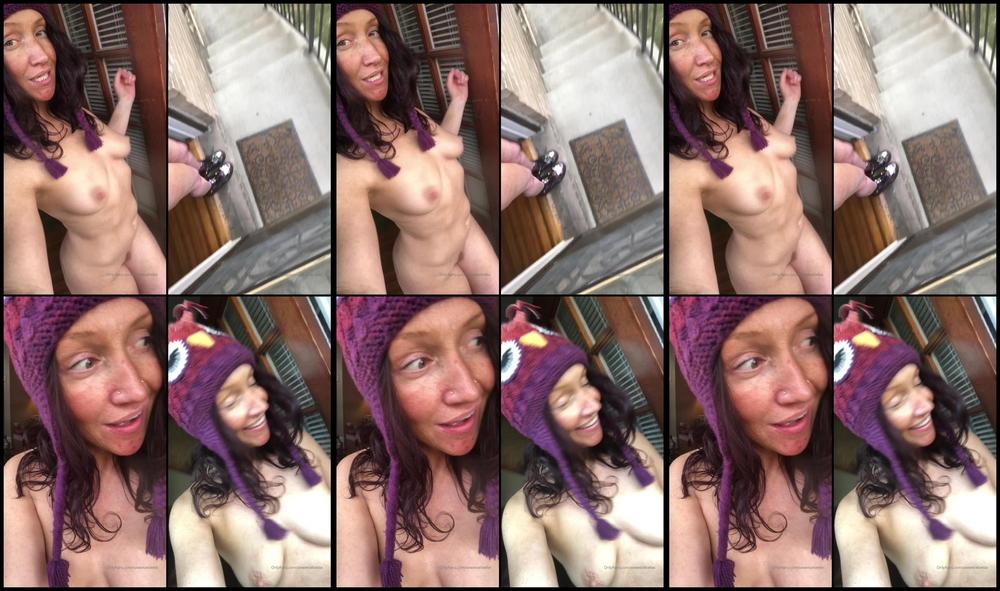Sweetvelvette 15 12 2019 105389661 Warning This Post Contains Me Being A Naughty Girl In Public It S Been Way Too Long