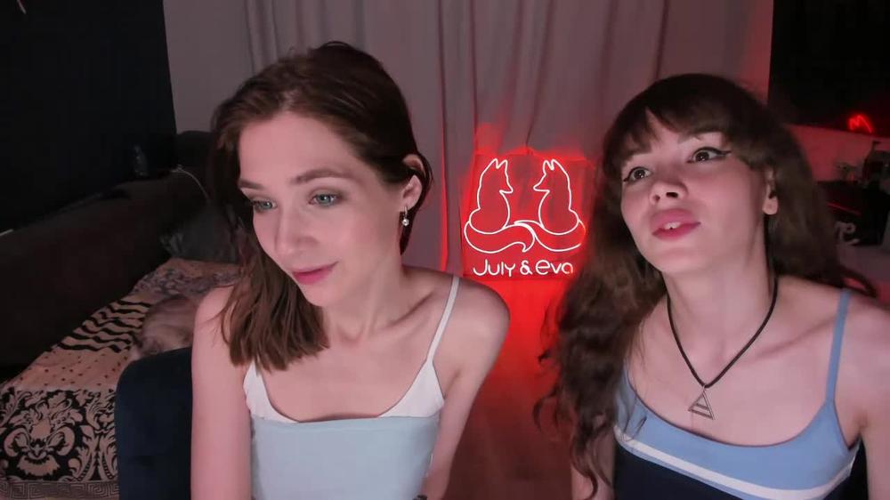 526 - You Must Lick Our Feet And Asses