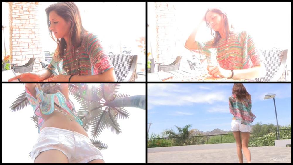 1 Ftvgirls Com Jody  Presley Dawson  Tall   Sexy Teen 04