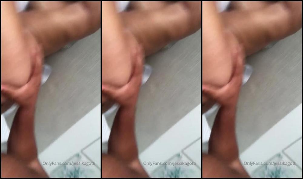 5D62289Decc0B8Da00Ebd