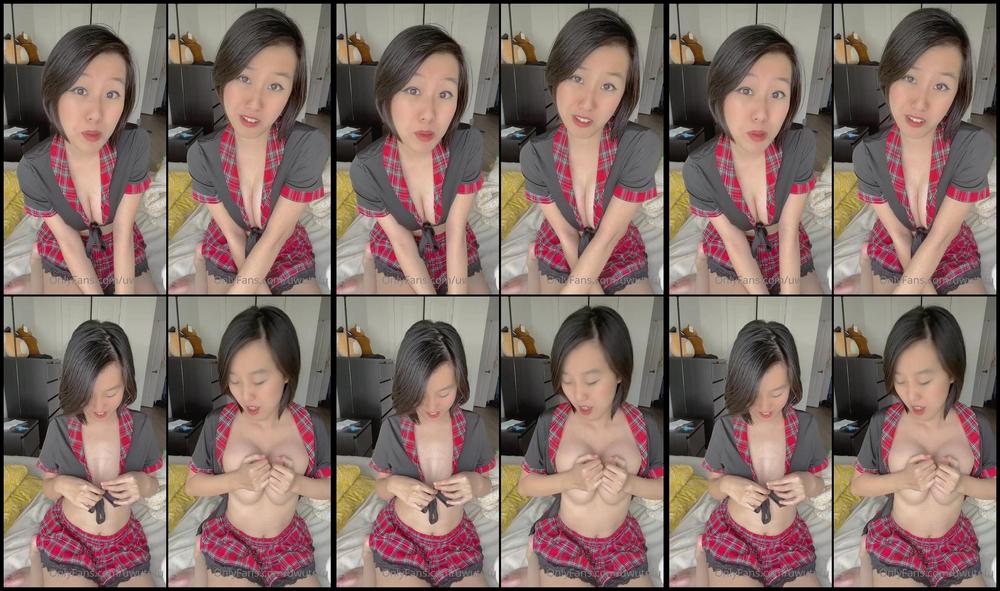 Uwutofu 04 08 2021 2167847408 Pov Your Annoying But Sexy Student Comes Into Office Hours Again