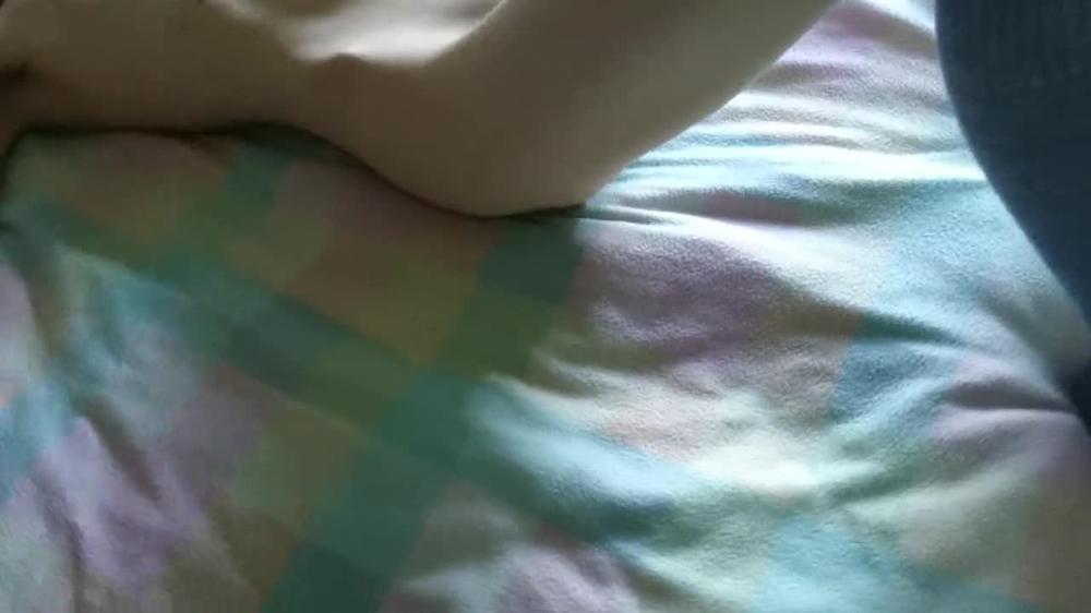 Ass And Pussy Spanking - Pretty Girl Punished
