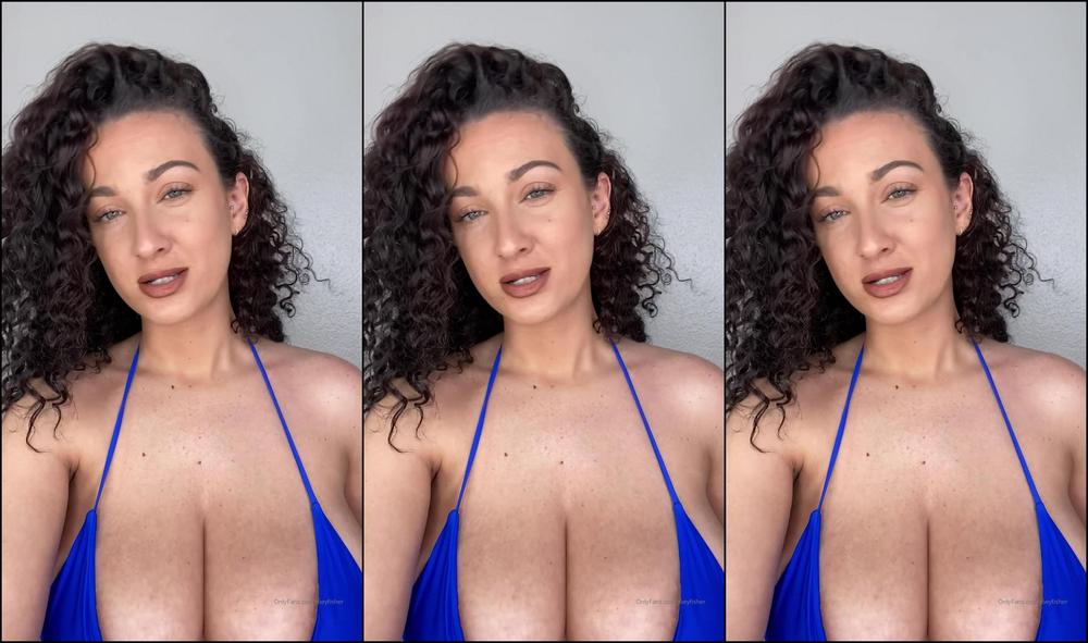Onlyfans - 5E5D0A159251D5C81B1Ce