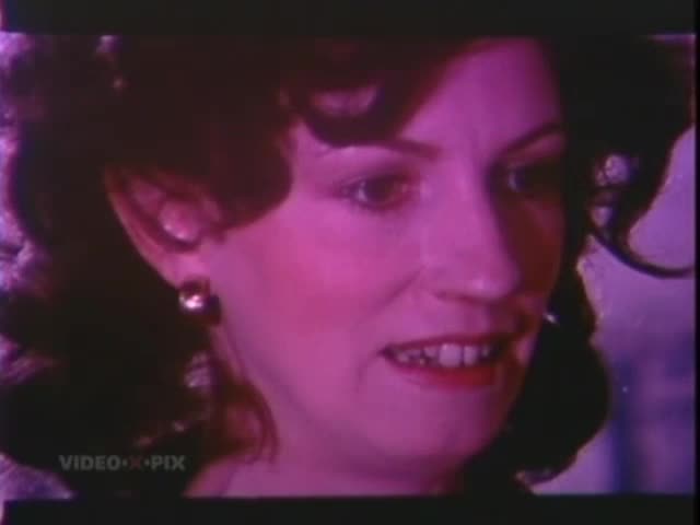 The Elegant Lady Scene 5