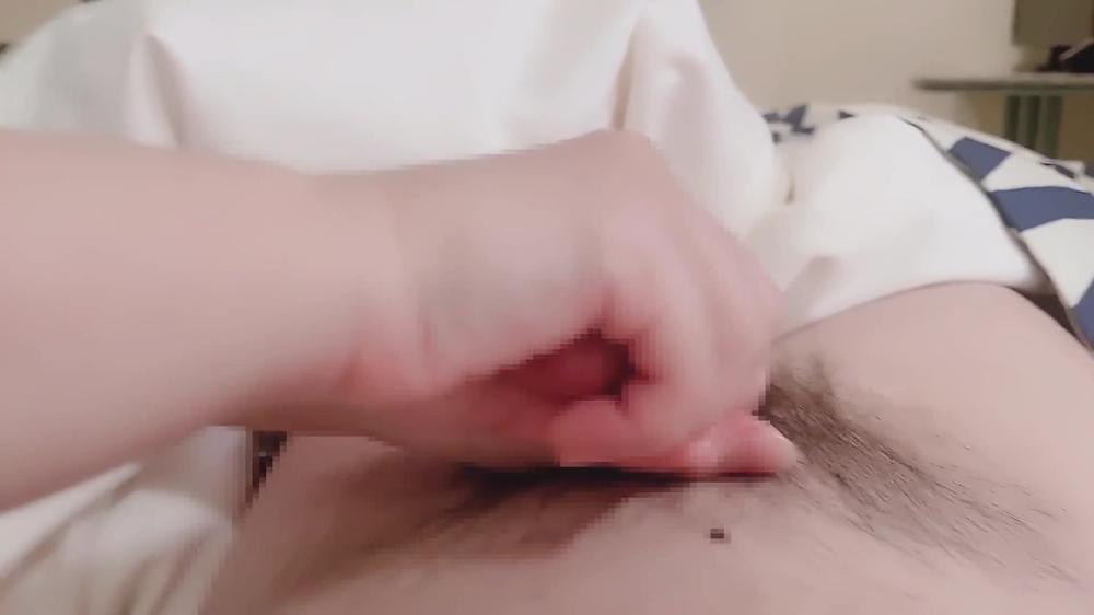 痙攣絶頂♥精力剤を飲んで１０代激かわＪ〇をハメたら凄かった...♥素人カップル/美女/スタイル抜群/パイパン/スマホ撮影/リアル/主観映像/ハメ撮り