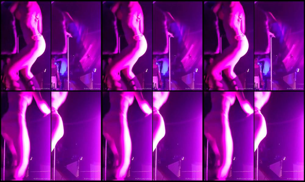 Hotkitten 06 08 2021 2184679447 Stream Started At 08 06 2021 01 40 Am