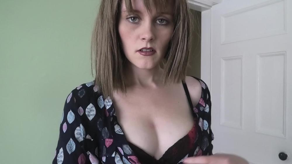 Auntie Shows You A Thing Or Two