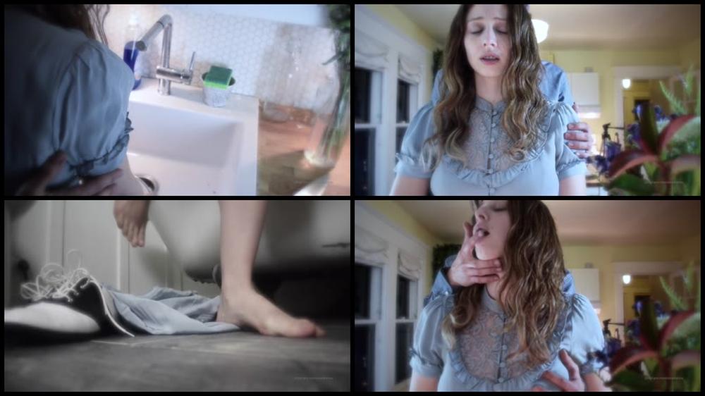 Alicekarina 27 02 2020 152388781 The Dirtiest Thoughts That Even A Shower Can X27 T Wash Away