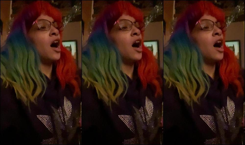 Luastardust 2019 16906433