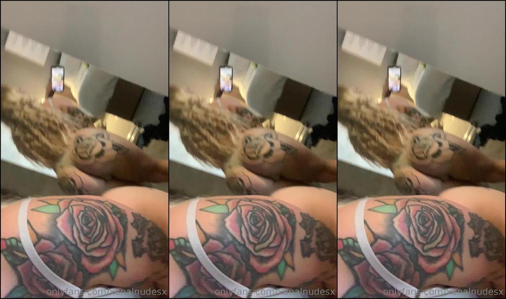 2019 34023233