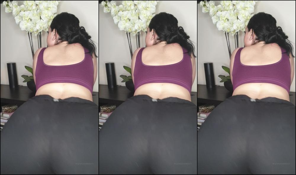 2019 11659373