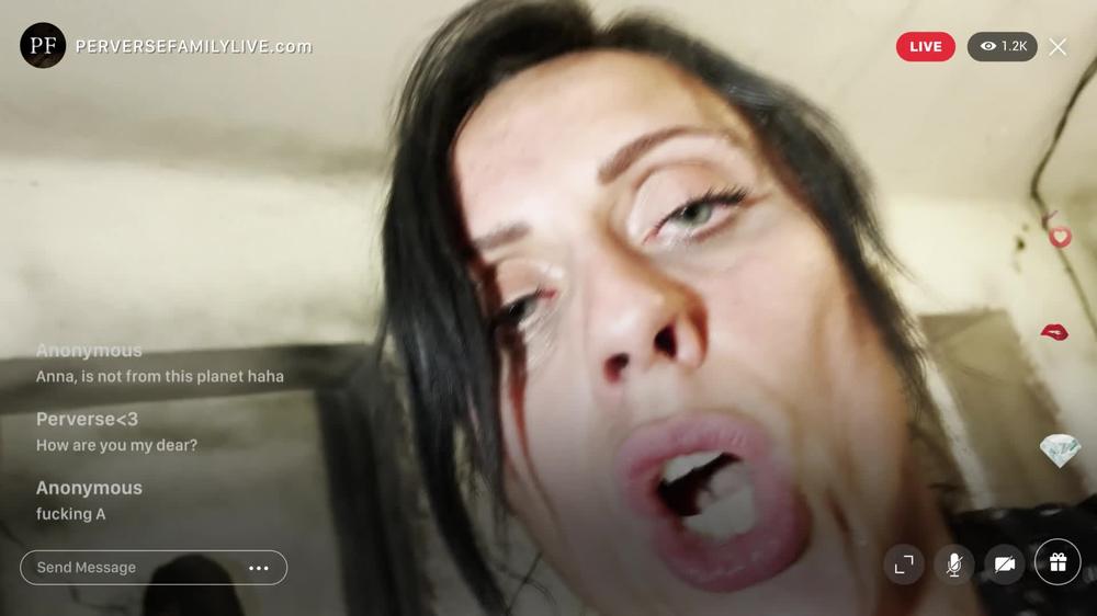 Perversefamilylive_002_Linas-Hairy-Cunt-1920X1080