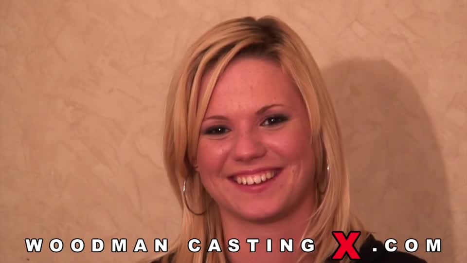 [Woodmancastingx.Com]