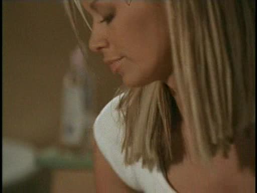 Jenna Jameson - Jenna Is The Masseuse 1