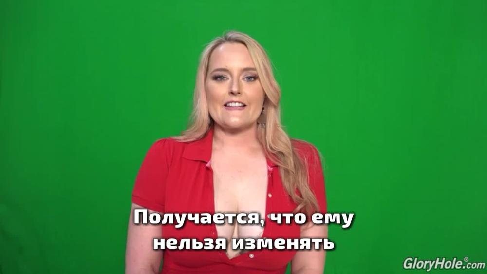Harmoni Kalifornia - About Cuckold Relationships