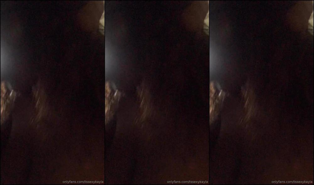 2019 20518764