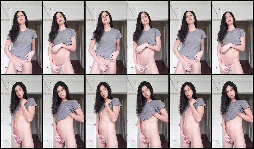 Hayleygreen Onlyfans Video 47