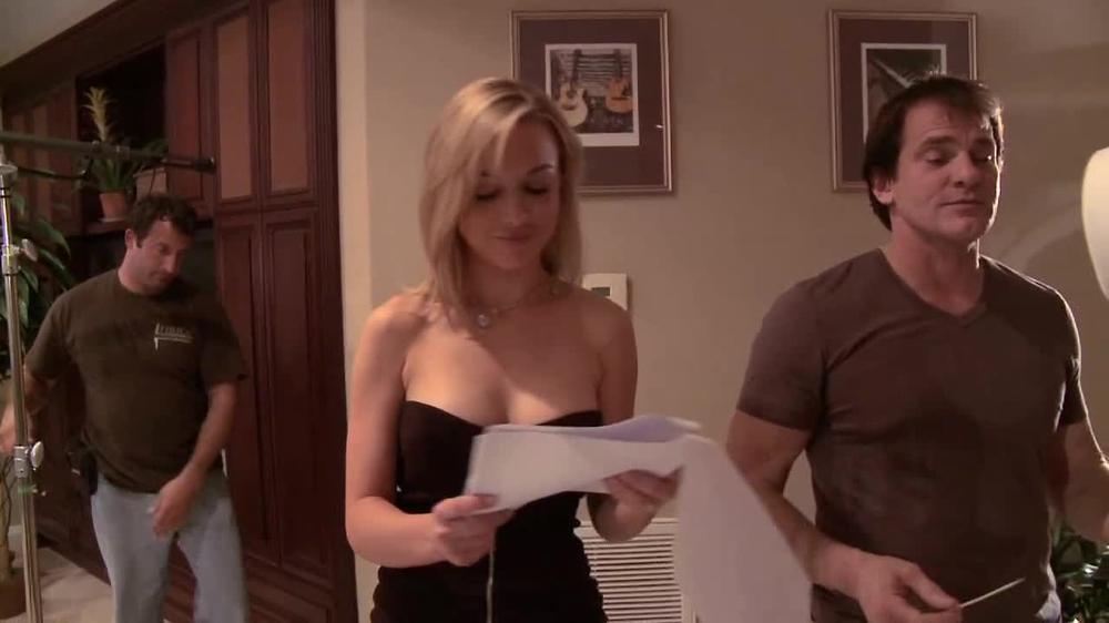 [Behindthescene][720P][Digitalplayground]Betrayal[2011]