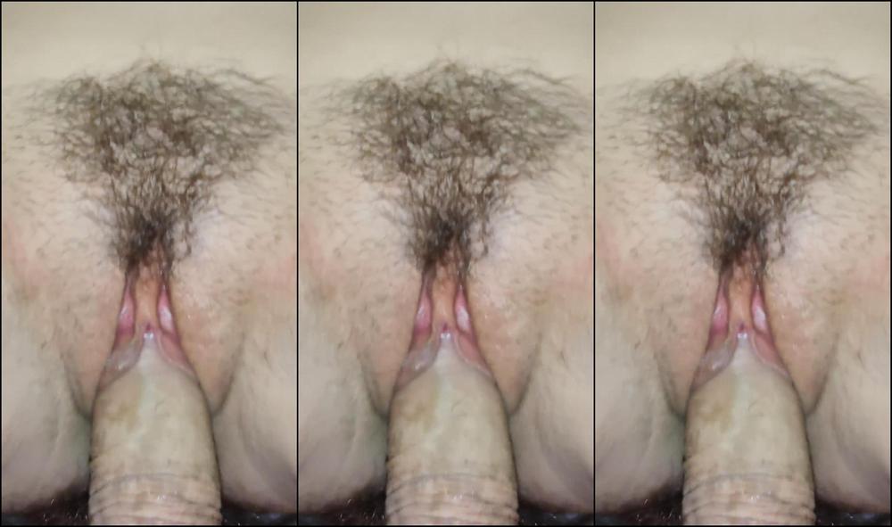 20.05.23 Late Night Creampie Metakatzen (1)