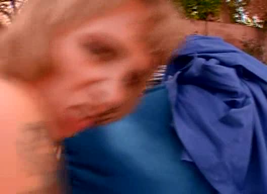 Sophia Mounds Horny Trailer Park Mothers