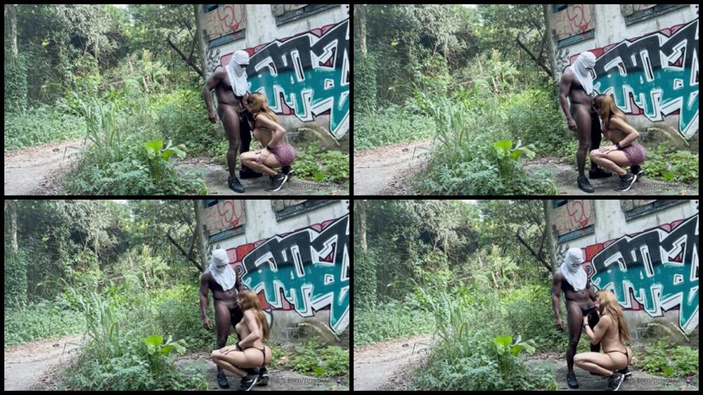 Priscilaaraujo 07 03 2022 2384947827 Oh What A Delight To Fuck And Enjoy So Hard New Full Video For You Babys Morty Black