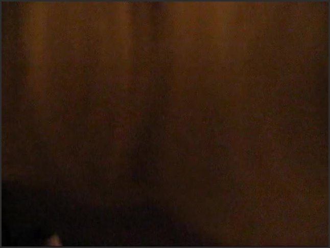 Homemade Couple Hardcore Sex Video