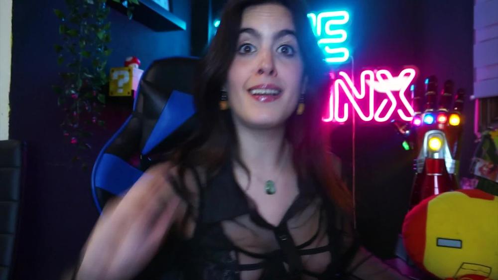 ⚠️A ÉL LE GUSTA QUE LE HAGAN LAS PAJAS EN PÚBLICO🔥
