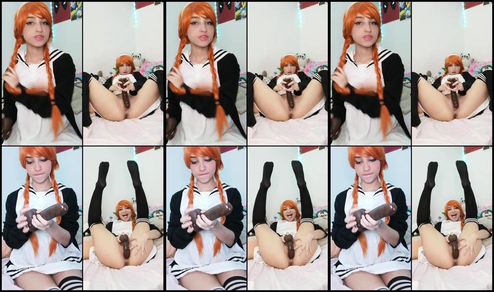 Irooochan 23 01 2020 132781238