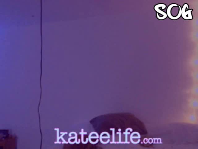 00.07.16_480_D8Ff40192A577C30A98090A279Fc505A_Kateelife-Group-20160115Sog