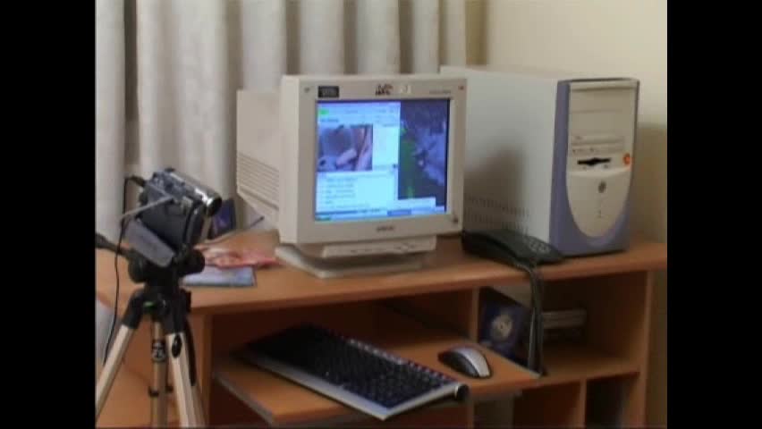 Masturbating_Live_1